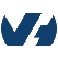 hdanco.com favicon